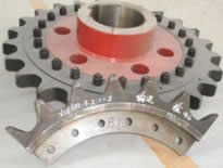 ݔ���O�丽�������